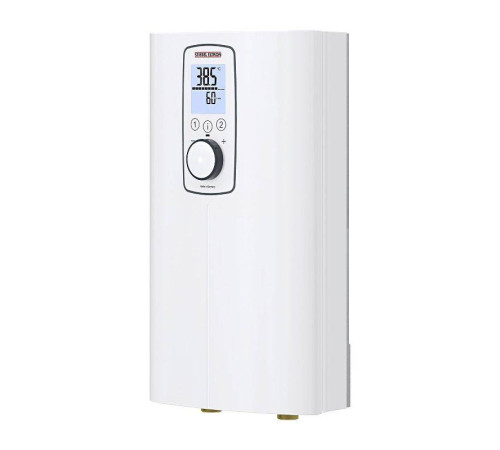 Водонагреватель проточный электрический Stiebel Eltron DCE-X 10/12 Premium 238159