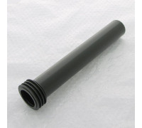 Комплект соединительный McAlpine L 304 мм 45/59 мм с манжетой FP45R-A