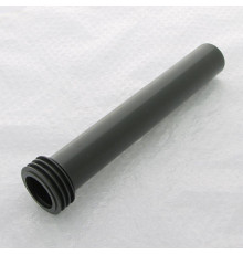 Комплект соединительный McAlpine L 304 мм 45/59 мм с манжетой FP45R-A