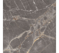 Керамогранит Laparet Nebula Grey полированный 80x80 см 286964
