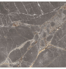 Керамогранит Laparet Nebula Grey полированный 80x80 см 286964