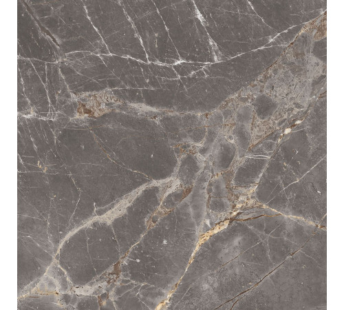 Керамогранит Laparet Nebula Grey полированный 80x80 см 286964