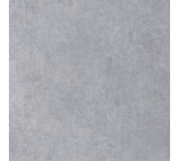 Керамогранит Laparet Infinito пепельный 50х50 см х9999287282