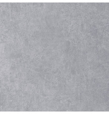 Керамогранит Laparet Infinito пепельный 50х50 см х9999287282