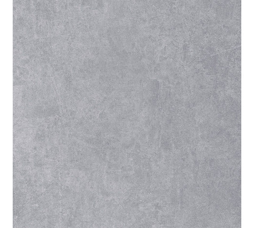 Керамогранит Laparet Infinito пепельный 50х50 см х9999287282
