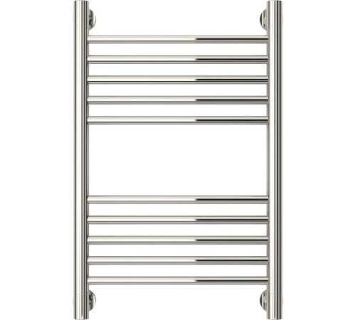 Полотенцесушитель водяной Сунержа Богема 400x600 мм без покрытия 00-0220-6040