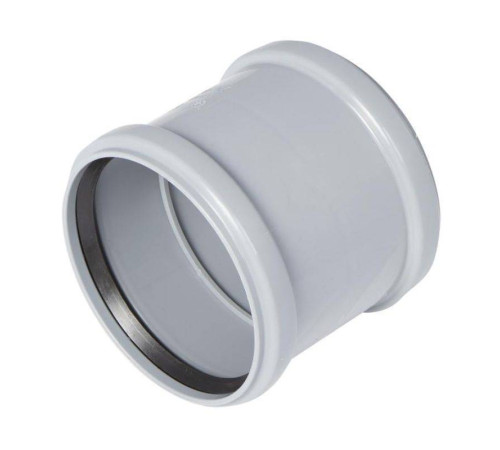 Муфта ремонтная Sinikon Standard 50 мм 526003.R