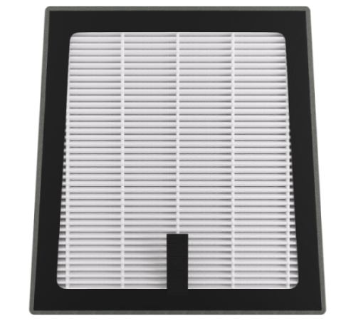 HEPA-фильтр FUNAI TOZAMA FAF-FBP-95E-HC