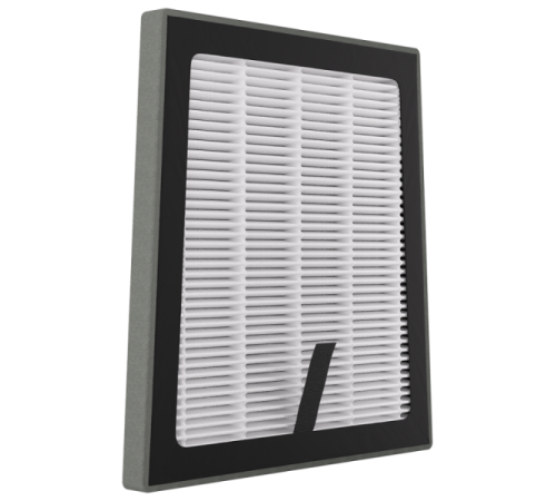 HEPA-фильтр FUNAI TOZAMA FAF-FBP-95E-HC