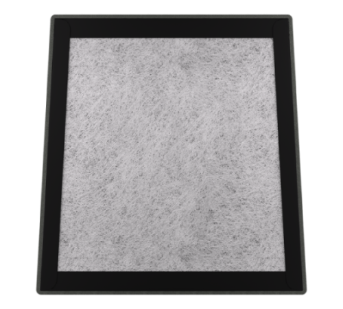 HEPA-фильтр FUNAI TOZAMA FAF-FBP-95E-HC