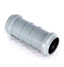 Муфта ремонтная Sinikon Standard 32 мм 526000.R