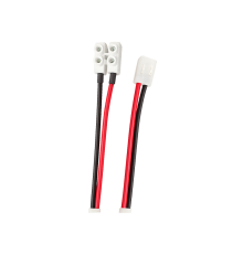 Переходник для контроллеров MyHeat MHU2 00-00002356