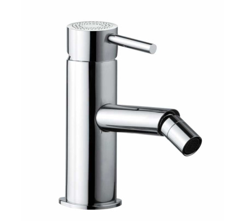 Смеситель для биде Bossini Oki Z005401.030 хром Z005401.030