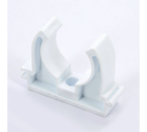 Опора для полипропиленовых труб Pro Aqua 32 мм PA18012P