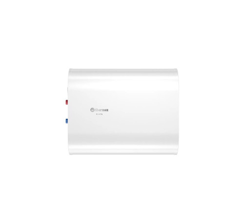 Водонагреватель накопительный Thermex Karta 30 плоский 30 л 30118