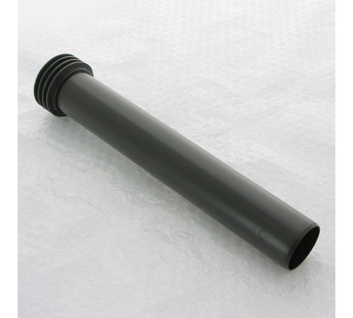 Комплект соединительный McAlpine L 304 мм 45/59 мм с манжетой FP45R-A