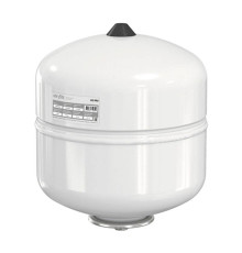 Гидроаккумулятор Uni-Fitt WS PRO 25 л вертикальный 900W0025