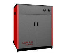 Котёл газовый напольный Лемакс Premier-100 100 кВт УТ000014963