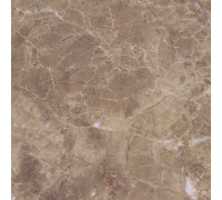 Керамогранит Laparet Nemo коричневый 40х40 см х9999208081