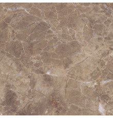 Керамогранит Laparet Nemo коричневый 40х40 см х9999208081