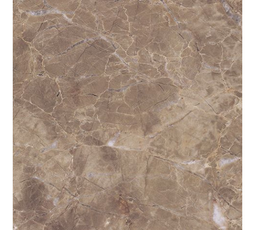 Керамогранит Laparet Nemo коричневый 40х40 см х9999208081