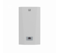 Котел газовый настенный Лемакс PRIME-MA24 24 кВт 145691