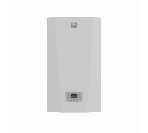 Котел газовый настенный Лемакс PRIME-MA24 24 кВт 145691