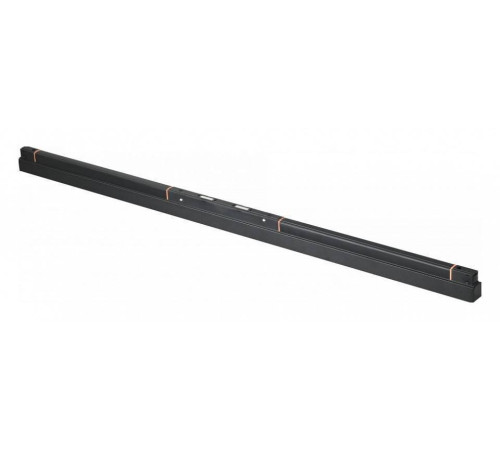 Накладной светильник iLedex Technical VISION48/22 4822-001-L900-36W-110DG-3000K-BK