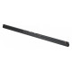 Накладной светильник iLedex Technical VISION48/22 4822-001-L900-36W-110DG-3000K-BK