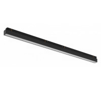 Накладной светильник iLedex Technical VISION48/22 4822-001-L900-36W-110DG-3000K-BK