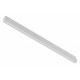 Накладной светильник iLedex Technical VISION48/22 4822-001-L900-36W-110DG-3000K-WH