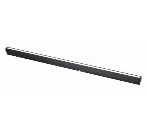 Накладной светильник iLedex Technical VISION48/22 4822-001-L900-36W-110DG-4000K-BK