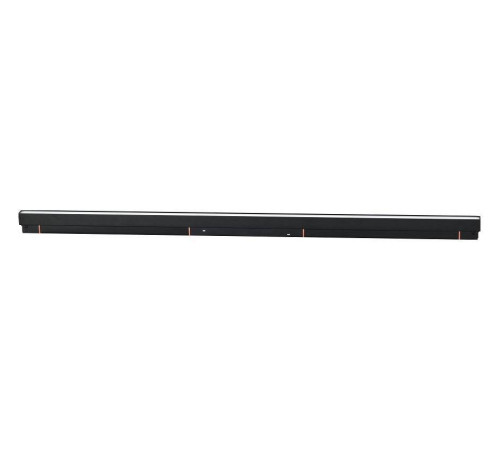 Накладной светильник iLedex Technical VISION48/22 4822-001-L900-36W-110DG-4000K-BK