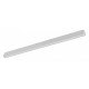 Накладной светильник iLedex Technical VISION48/22 4822-001-L900-36W-110DG-4000K-WH