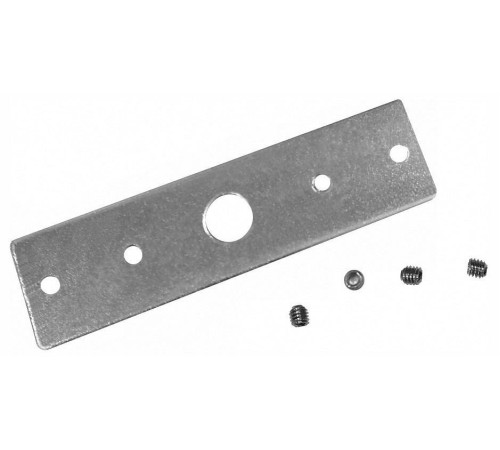 Крепление для трека iLedex Technical VISION48/22 4822-023