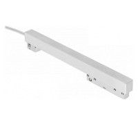 Блок питания iLedex Technical VISION48/22 POWER 4822-200W-WH