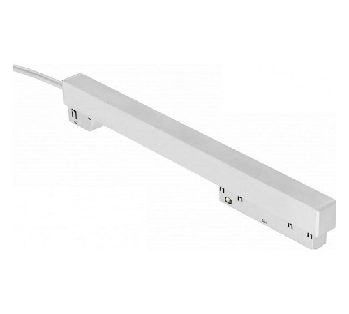 Блок питания iLedex Technical VISION48/22 POWER 4822-200W-WH