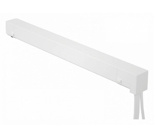 Блок питания iLedex Technical VISION48/25 POWER 4825-100W-WH