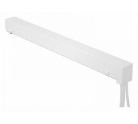 Блок питания iLedex Technical VISION48/25 POWER 4825-200W-WH