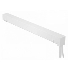 Блок питания iLedex Technical VISION48/25 POWER 4825-200W-WH