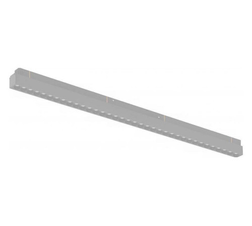 Накладной светильник iLedex Technical VISION48/22 SMART 4822-002-L690-36W-38DG-WH