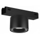 Накладной светильник iLedex Technical VISION48/25 SMART 4825-049-D74-10W-60DG-BK