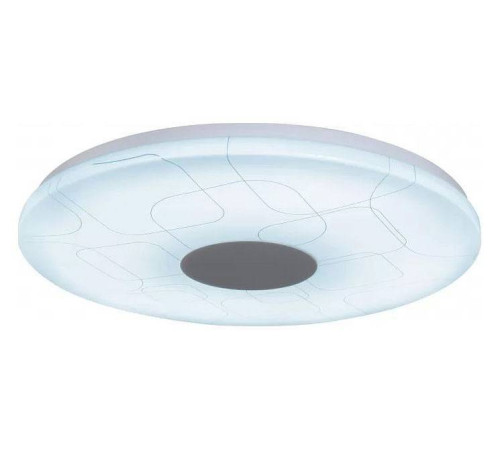 Накладной светильник iLedex Cube 36W-Cube-Entire