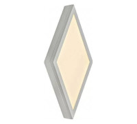 Накладной светильник iLedex Creator X068216 16W 3000K WH