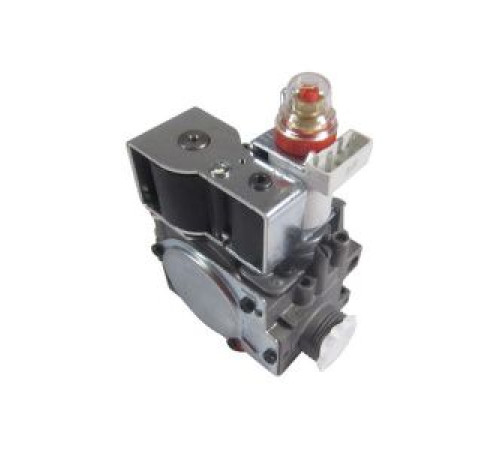 Газовый клапан Baxi SIT 845063 SIGMA JJJ 5658830