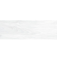 Плитка настенная Laparet Zen белая 20x60 см 60037