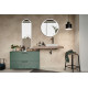 Зеркало Jacob Delafon Ola 90 см с LED-подсветкой EB1456-NF