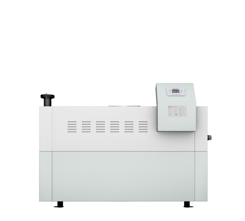 Котел газовый напольный Лемакс CLEVER L 100 УТ000013511