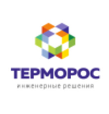 Мембрана Wester для баков 35-50 л горловина 89 мм GKB0144020