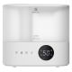 Ультразвуковой увлажнитель воздуха Royal Clima Impero RUH-IM300/3.5E-WT